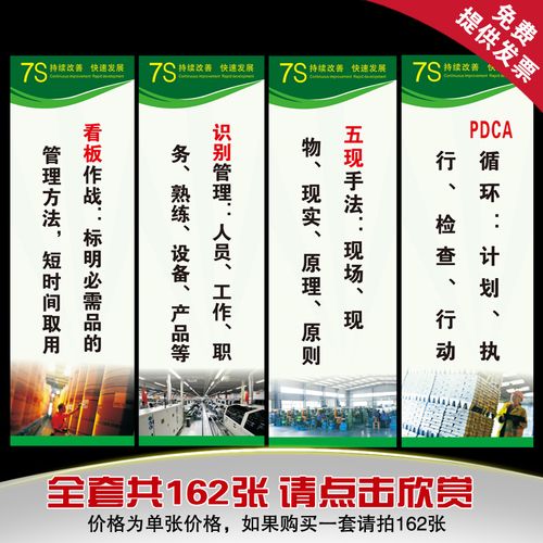 宁夏电亚博登录注册平台建焊工培训要多少钱(上海电建焊工培训班)