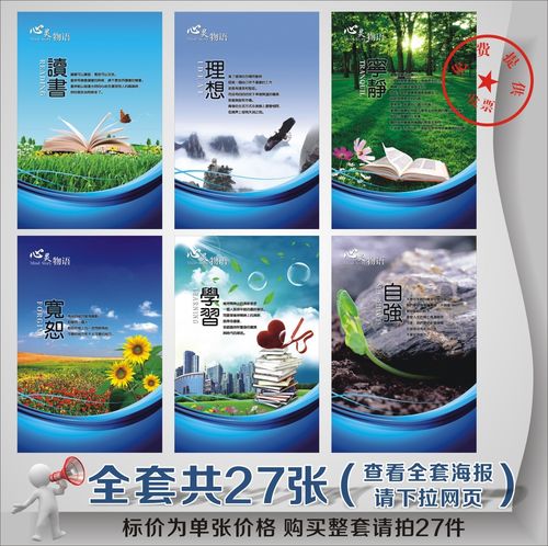 亚博登录注册平台:湖南省禁止个人光伏发电并网(湖南省光伏发电项目)