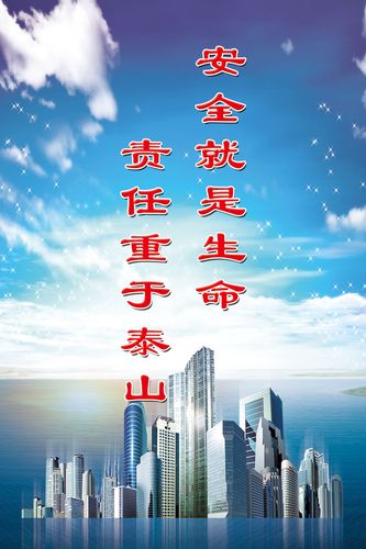 国家会展中心上海2亚博登录注册平台023展会一览表(2023上海国家会展中心展会时间表)