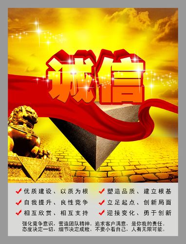 中国亚博登录注册平台最强CBD(中国26个国家级CBD)