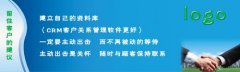 中国亚博登录注册平台上空的不明飞行物大全(中国多地出现不明飞行物)