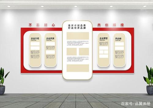 亚博登录注册平台:讴歌汽车suv(广州讴歌汽车suv价格)