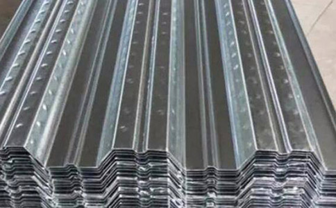 915樓承板 廠家直銷(xiāo)