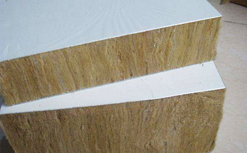 巖棉玻鎂板行業(yè)標(biāo)準(zhǔn)化進(jìn)程加速，推動(dòng)市場(chǎng)規(guī)范化發(fā)展