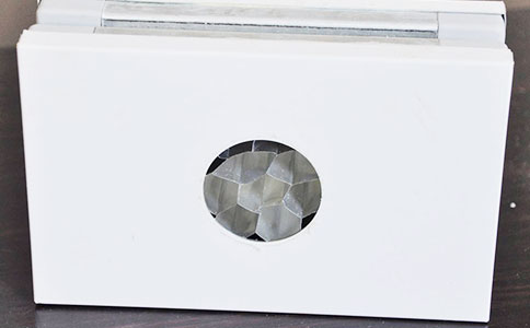 紙蜂窩夾芯板市場(chǎng)需求激增，綠色建材市場(chǎng)迎來新機(jī)遇