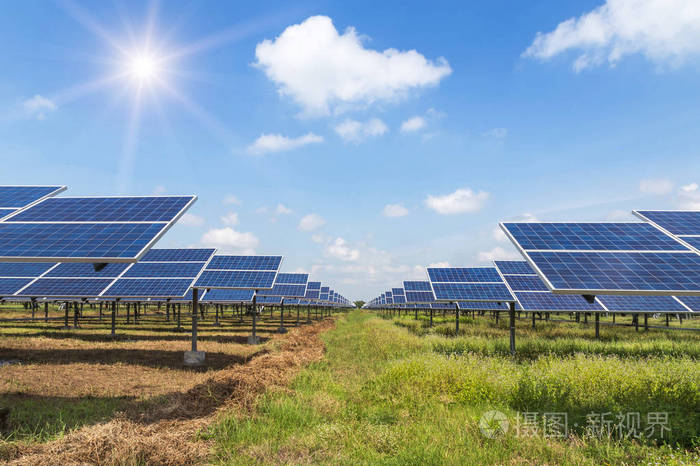 亚博登录注册平台:2015中国扬州新能源产业及太阳能光伏展览会