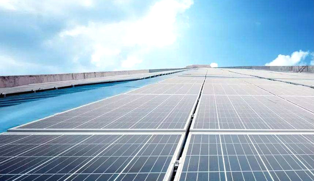 2015中国扬亚博登录注册平台州新能源产业及太阳能光伏展览会