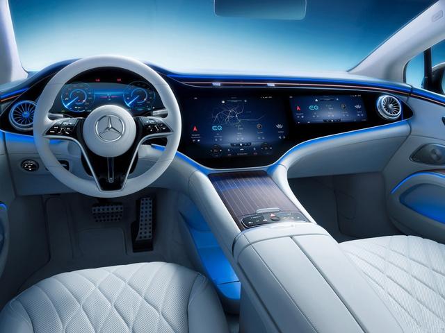 电动汽车亚博登录注册平台大爆发5款在上海车展上市的新能源汽车款款都很吸睛