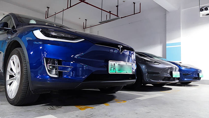 绿亚博登录注册平台色出行蔚然成风中国自主新能源汽车品牌领跑世界