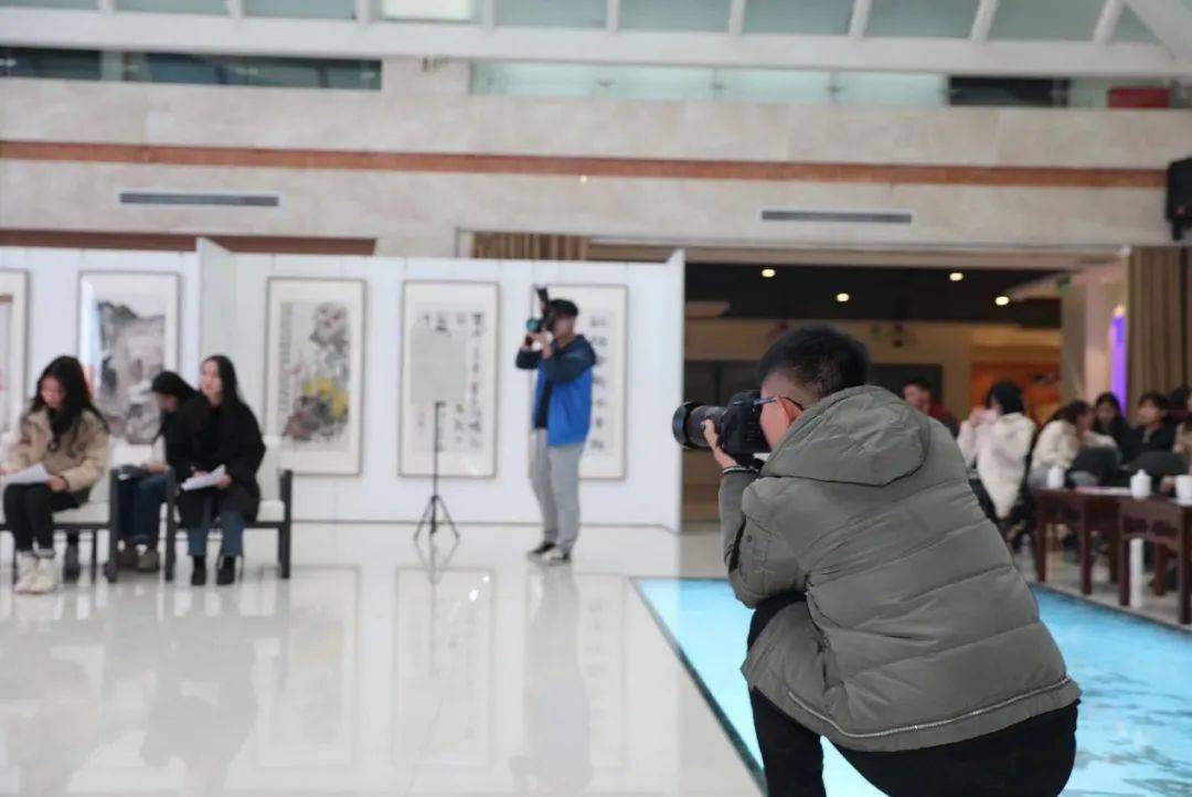 15记者摄影家网常年亚博登录注册平台全国招摄影会员