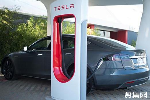 2022年是入手新能源汽车的好时机吗