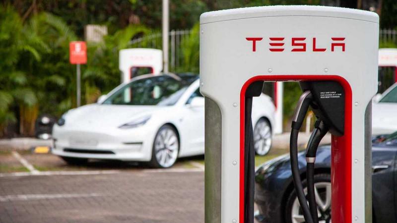 2022年是入手新能源汽车的好时机吗