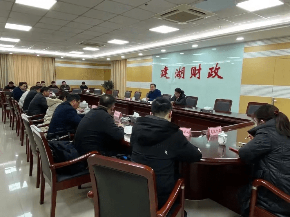 广平县召开2022年稳经济运行一揽子政策措施新闻发布会（二）