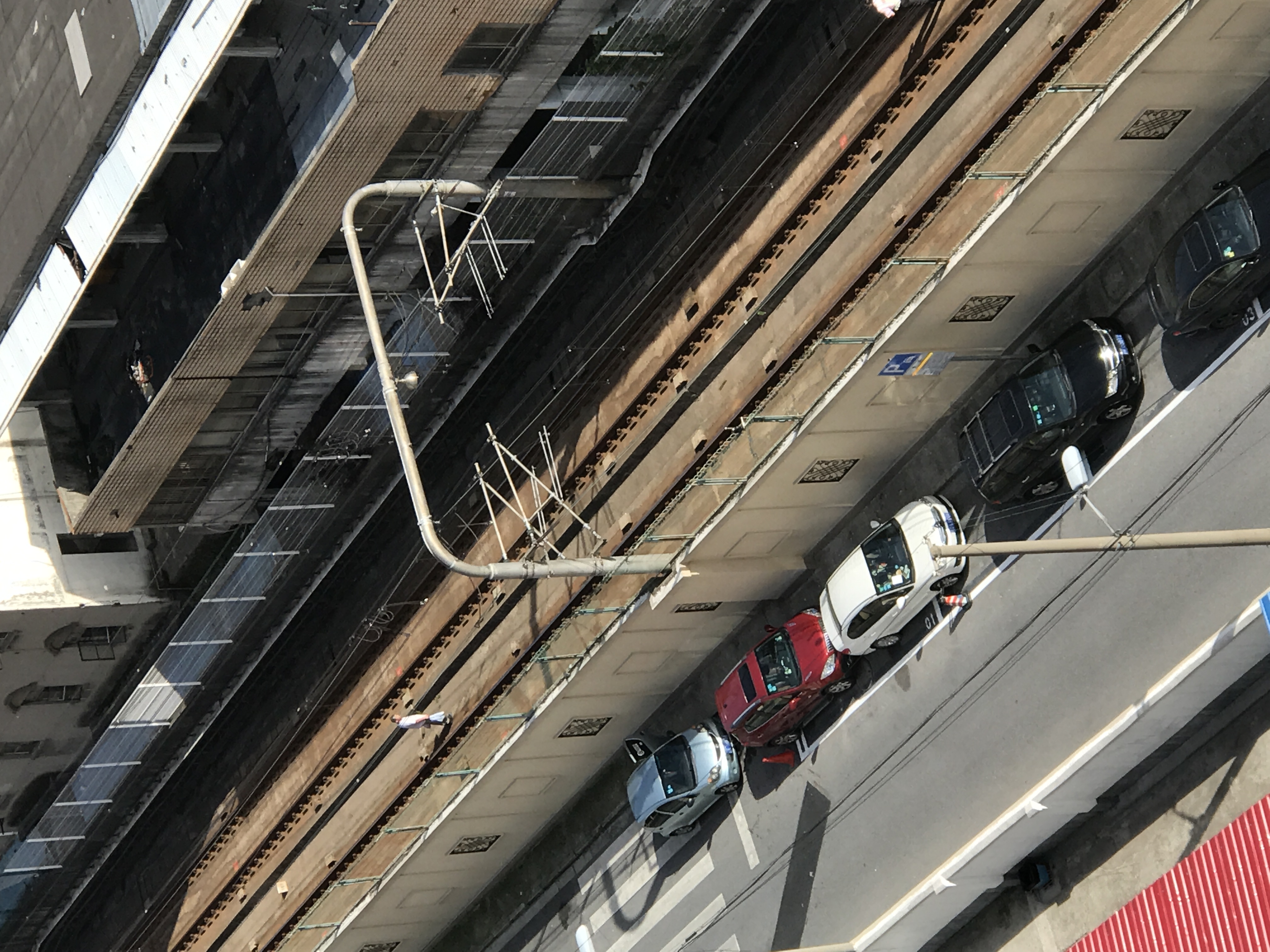 上海轨交13号线二期完成重要节点 预计2018年通车