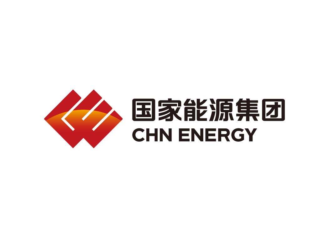 法国电力公司和中国国亚博登录注册平台家能源投资集团计划在中国开发风电场