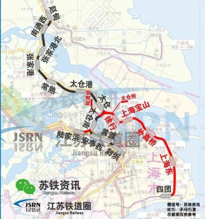 中国铁路上海设计院_中国铁路设计曾鸣凯_香港梁志天设计上海院