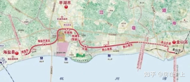 中国铁路上海设计院_香港梁志天设计上海院_中国铁路设计曾鸣凯