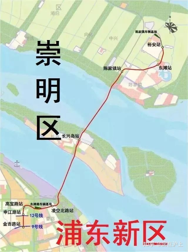 香港梁志天设计上海院_中国铁路上海设计院_中国铁路设计曾鸣凯