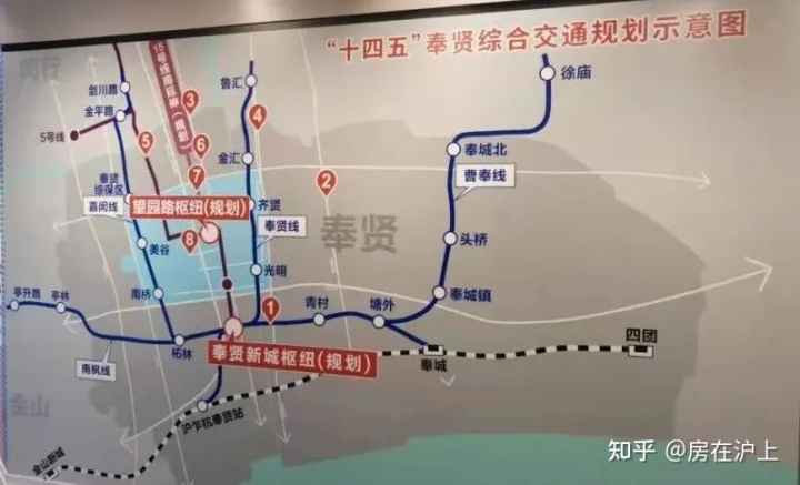 中国铁路设计曾鸣凯_中国铁路上海设计院_香港梁志天设计上海院