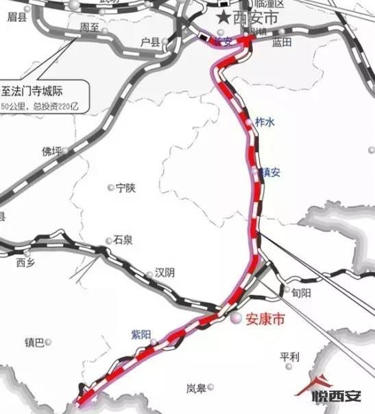 中国铁路和日本铁路_中国铁路总公司对长沙至赣州铁路_中国闻名的铁路