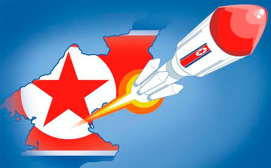 中国政府对朝鲜核问题的立场_中国在台湾问题上对美国的立场_中国对朝鲜核