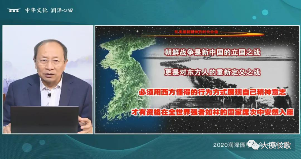 朝鲜用核施压中国真相_中国南海问题立场_中国政府对朝鲜核问题的立场
