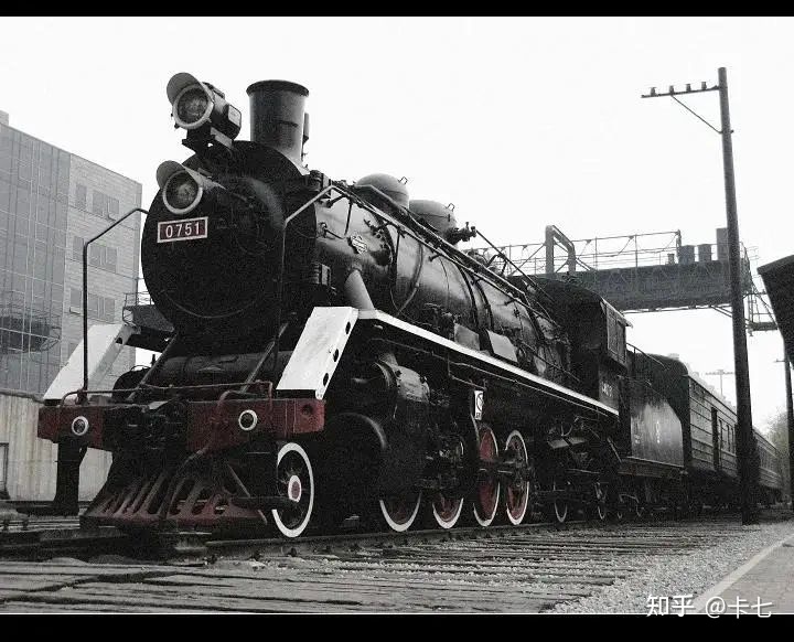 实况模拟列车中国列车_中国最快的列车是什么列车_磁悬浮列车再创中国铁路神话
