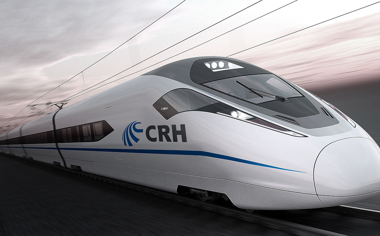 中国铁路铁轨标准规格_中国第一条标准铁路_中国将新开工14条铁路gupiao