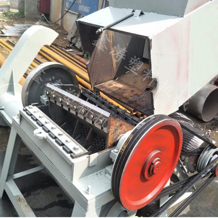 河粉机械设备_中国机械工程学会设备与维修工程分会_河粉机械 蒸汽机