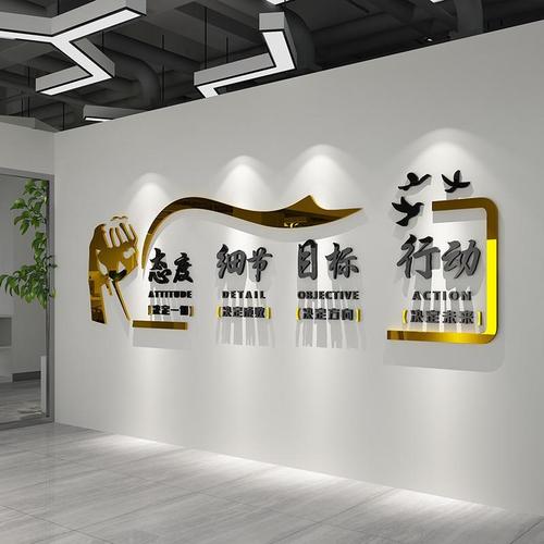 亚博登录注册平台:上海新能源科技有限公司(上海新能源发展有限公司)