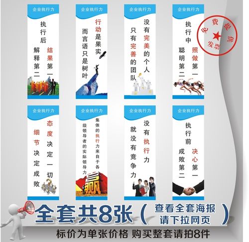 上海重点中专学校(上亚博登录注册平台海前十重点中专学校有哪些)