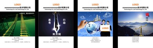 南京钻石激光科亚博登录注册平台技有限公司(南京来创激光科技有限公司)